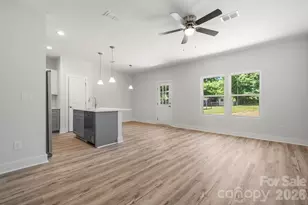 1214 Patterson St, Shelby, NC 28152 - Photo 5