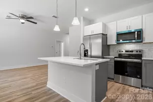 1214 Patterson St, Shelby, NC 28152 - Photo 9