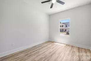 1214 Patterson St, Shelby, NC 28152 - Photo 15
