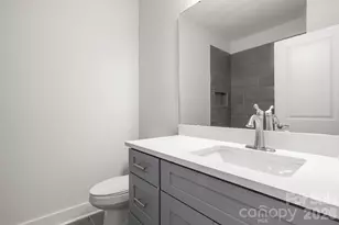 1214 Patterson St, Shelby, NC 28152 - Photo 17