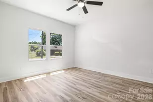 1214 Patterson St, Shelby, NC 28152 - Photo 11