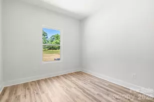 1214 Patterson St, Shelby, NC 28152 - Photo 19