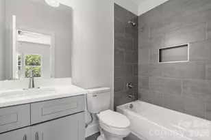 1214 Patterson St, Shelby, NC 28152 - Photo 13
