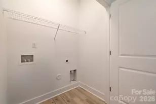 1214 Patterson St, Shelby, NC 28152 - Photo 21