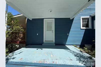 6228 Freedom Drive, Charlotte, NC 28214 - Photo 17