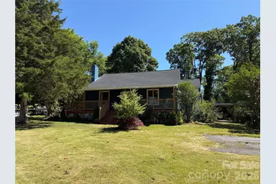 6228 Freedom Drive, Charlotte, NC 28214 - Photo 23