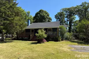 6228 Freedom Dr, Charlotte, NC 28214 - Photo 23