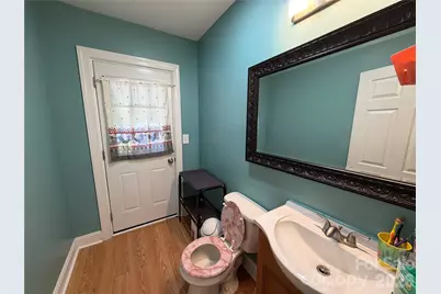 6228 Freedom Drive, Charlotte, NC 28214 - Photo 11