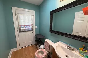6228 Freedom Dr, Charlotte, NC 28214 - Photo 11