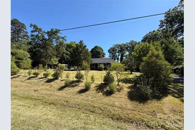 6228 Freedom Drive, Charlotte, NC 28214 - Photo 21