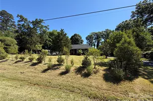 6228 Freedom Dr, Charlotte, NC 28214 - Photo 21