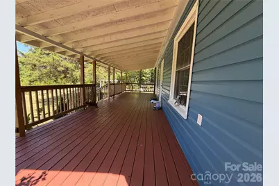 6228 Freedom Drive, Charlotte, NC 28214 - Photo 3