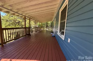 6228 Freedom Dr, Charlotte, NC 28214 - Photo 3
