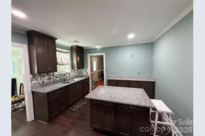 6228 Freedom Drive, Charlotte, NC 28214 - Photo 5
