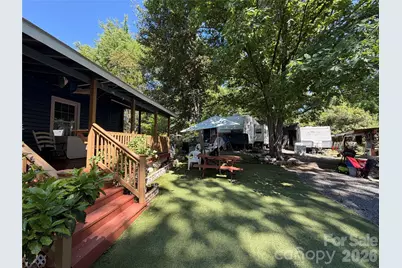 6228 Freedom Drive, Charlotte, NC 28214 - Photo 13