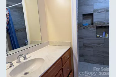 6228 Freedom Drive, Charlotte, NC 28214 - Photo 7