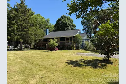 6228 Freedom Drive, Charlotte, NC 28214 - Photo 19