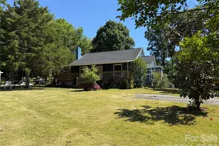 6228 Freedom Dr, Charlotte, NC 28214 - Photo 19