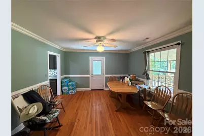 6228 Freedom Drive, Charlotte, NC 28214 - Photo 9