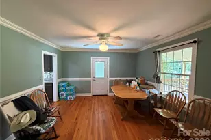 6228 Freedom Dr, Charlotte, NC 28214 - Photo 9