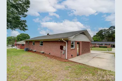 117 Piedmont Drive, Kannapolis, NC 28081 - Photo 35