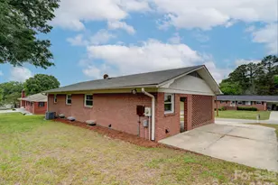 117 Piedmont Dr, Kannapolis, NC 28081 - Photo 35