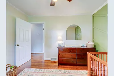 117 Piedmont Drive, Kannapolis, NC 28081 - Photo 25