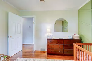 117 Piedmont Dr, Kannapolis, NC 28081 - Photo 25