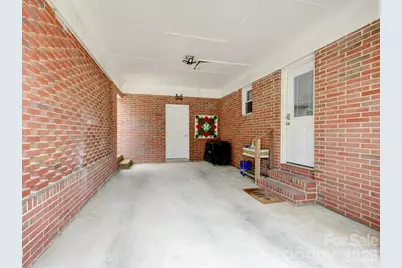 117 Piedmont Drive, Kannapolis, NC 28081 - Photo 41