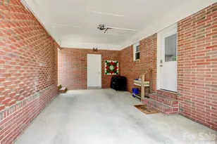 117 Piedmont Dr, Kannapolis, NC 28081 - Photo 41