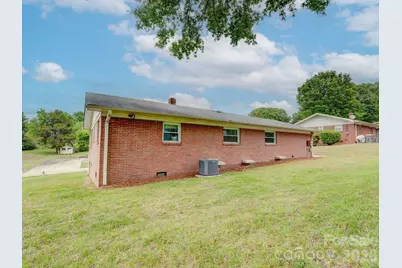 117 Piedmont Drive, Kannapolis, NC 28081 - Photo 37