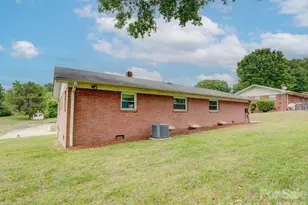 117 Piedmont Dr, Kannapolis, NC 28081 - Photo 37