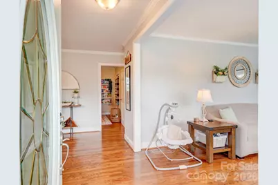 117 Piedmont Drive, Kannapolis, NC 28081 - Photo 7