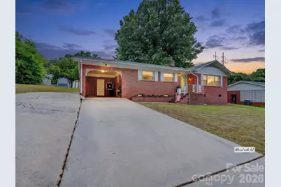 117 Piedmont Drive, Kannapolis, NC 28081 - Photo 17