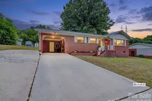 117 Piedmont Dr, Kannapolis, NC 28081 - Photo 17