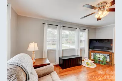 117 Piedmont Drive, Kannapolis, NC 28081 - Photo 9