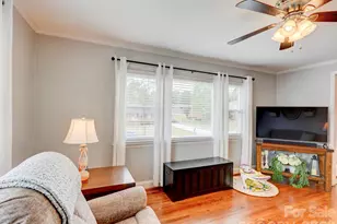 117 Piedmont Dr, Kannapolis, NC 28081 - Photo 9