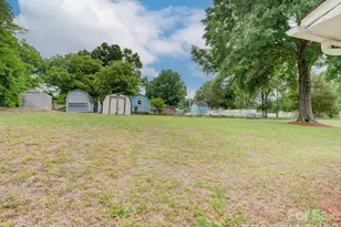 117 Piedmont Dr, Kannapolis, NC 28081 - Photo 33