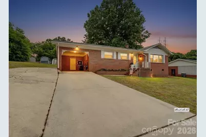 117 Piedmont Drive, Kannapolis, NC 28081 - Photo 29