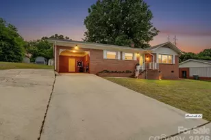 117 Piedmont Dr, Kannapolis, NC 28081 - Photo 29