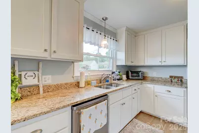 117 Piedmont Drive, Kannapolis, NC 28081 - Photo 13