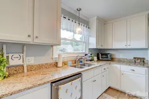 117 Piedmont Dr, Kannapolis, NC 28081 - Photo 13