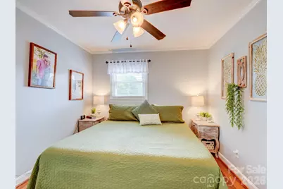 117 Piedmont Drive, Kannapolis, NC 28081 - Photo 19