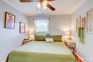 117 Piedmont Dr, Kannapolis, NC 28081 - Photo 19