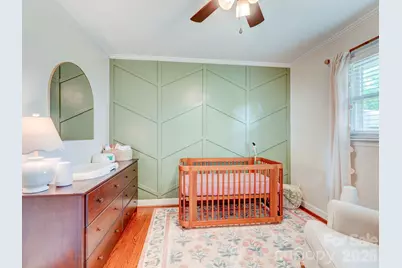 117 Piedmont Drive, Kannapolis, NC 28081 - Photo 23