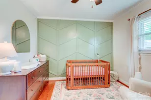117 Piedmont Dr, Kannapolis, NC 28081 - Photo 23