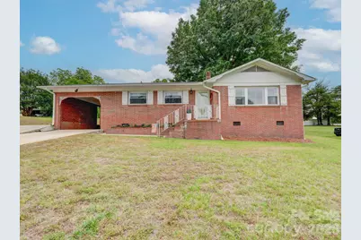 117 Piedmont Drive, Kannapolis, NC 28081 - Photo 39