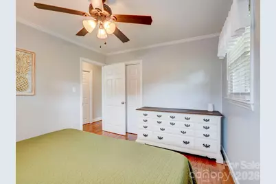 117 Piedmont Drive, Kannapolis, NC 28081 - Photo 21