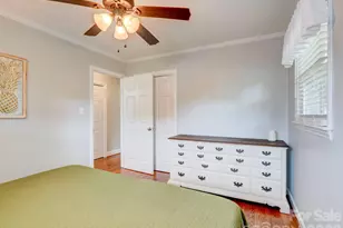 117 Piedmont Dr, Kannapolis, NC 28081 - Photo 21