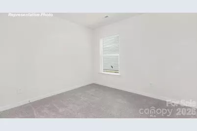 3851 Maxwell Henry Lane NW, Conover, NC 28613 - Photo 15